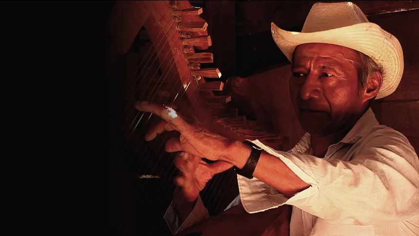 Необычные культуры