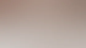 О России с любовью