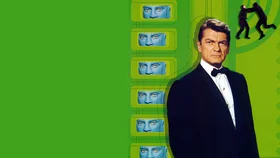 Фантомас против Скотланд-Ярда