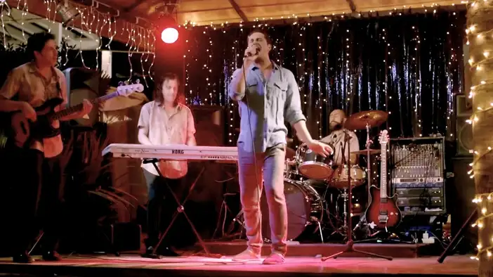 Трейлер (русский язык)