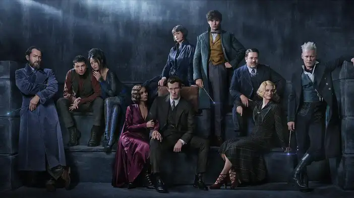 Тизер (английский язык)