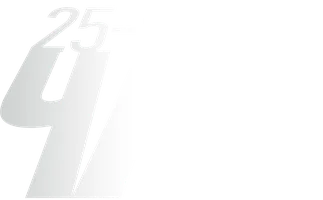 Сериал 25-й час смотреть онлайн