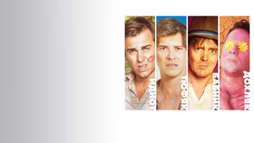 To'ydan keyingi tartibsizlik