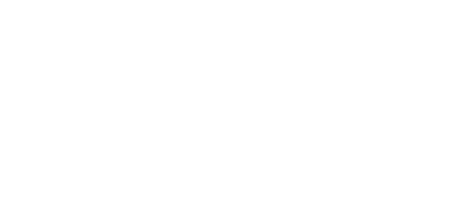 Фильм Зимний замок смотреть онлайн