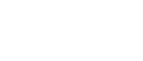 Фильм Зимний замок