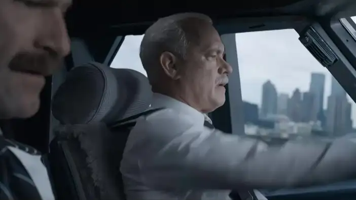 ТВ-ролик (русский язык)