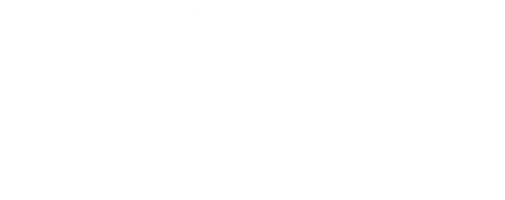 Порабощённые любовью