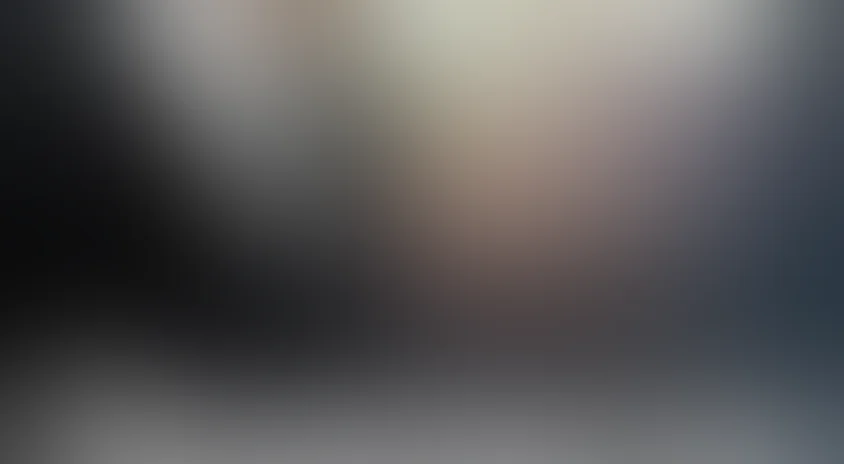 Осьминожка