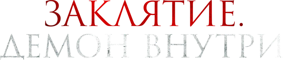 TV kanalida porno videolarni onlayn tomosha qiling