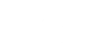 Хокинг: вы меня слышите?