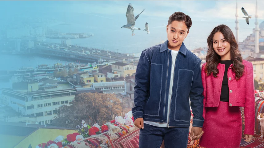 Barmoqlar bilan anal jinsiy aloqa