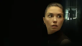 Janob Greenbergning podvali