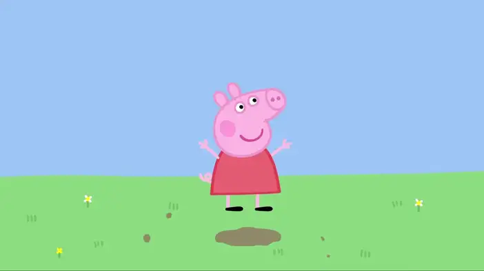 Фрагмент (дублированный)