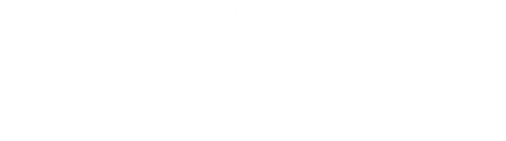 Видео Бали. Лучшее место для путешествия? Нежный Travel смотреть онлайн