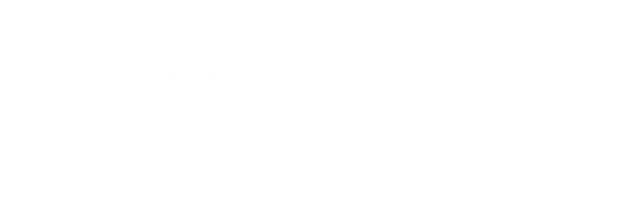 72 часа говорим «да» в Казахстане. Petya English