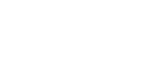 Роналду: От Лиссабона до легенды (спорт 2024)