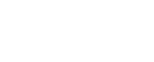 Роналду: От Лиссабона до легенды (Фильм, 2024)