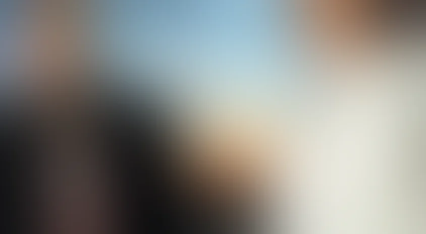 Прах к праху