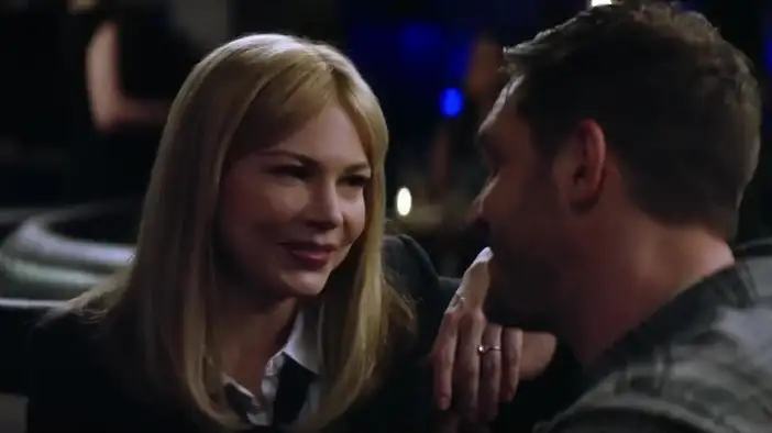 ТВ-ролик 2 (русский язык)