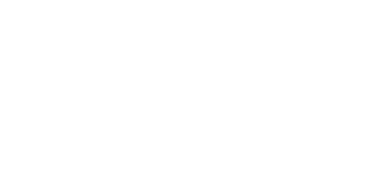 Видео Тайна грибов. Как они меняют мир и сознание. Влад Аганов смотреть онлайн