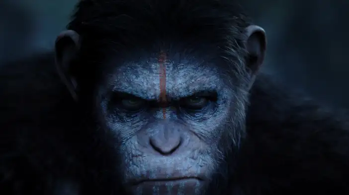 Трейлер (дублированный)