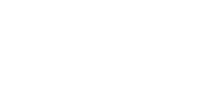 Карина Мурашкина. Света вокруг света