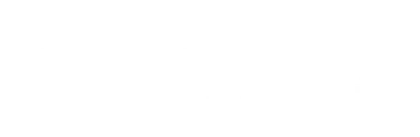 Видео Шок. Курорт покруче Турции и Египта. Андрей Куштанский