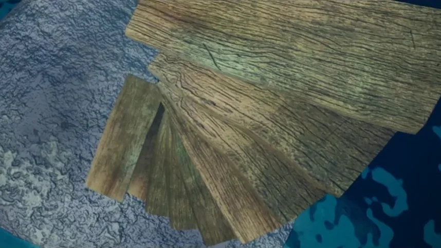 За тридевять земель