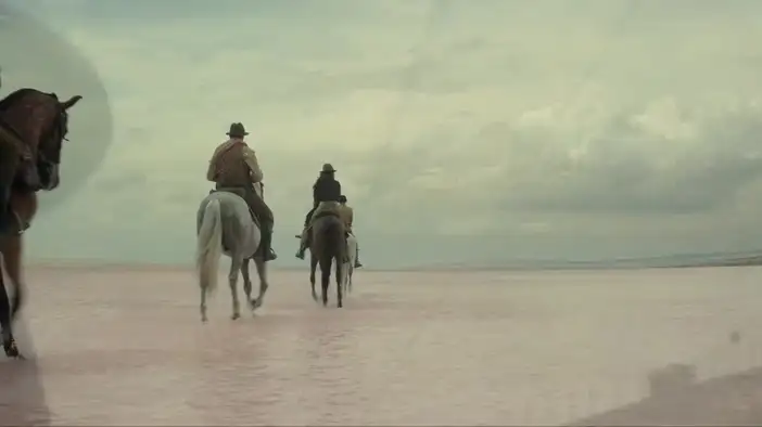 Трейлер (русский язык)