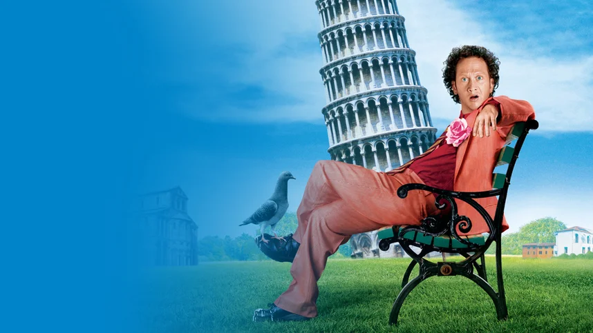 Мужчина по вызову 2