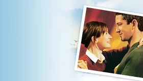 Дорогой Фрэнки (Amediateka)