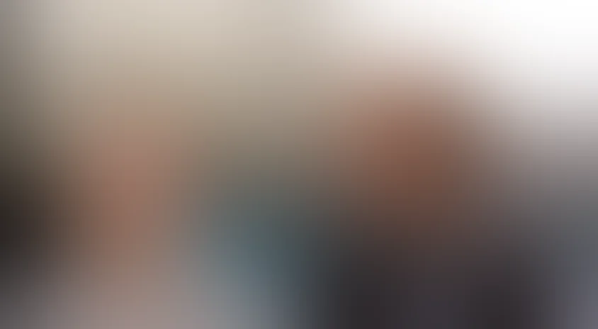 Серебристый звон ручья