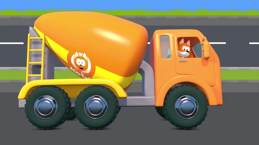 Vampire the Masquerade Bloodlines Jeannette bilan jinsiy aloqa