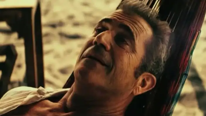 Трейлер (дублированный)