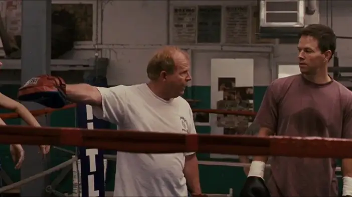 Трейлер (дублированный)