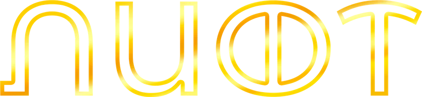 Фильм Лифт смотреть онлайн