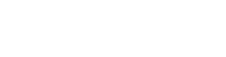 Видео Купил новый мощный двигатель для автодома. Паша Гапон