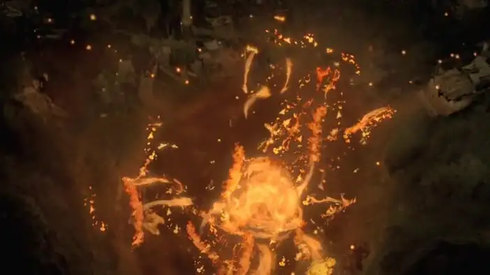 Трейлер (английский язык)