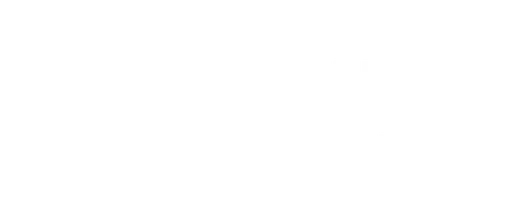 Психотерапевт Андрей Валамин. Влад Аганов