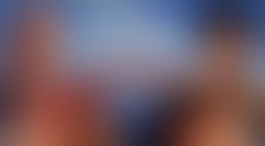 Шофер на один рейс