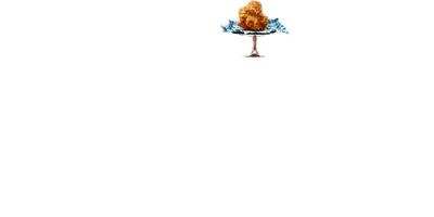 Охотники за трюфелями (на итальянском языке с русскими субтитрами)