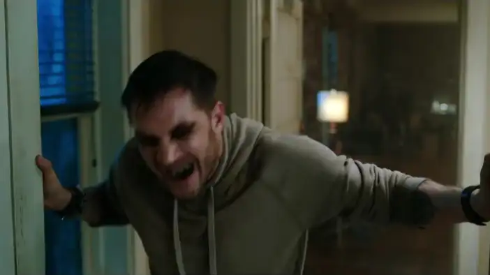 ТВ-ролик 6 (русский язык)