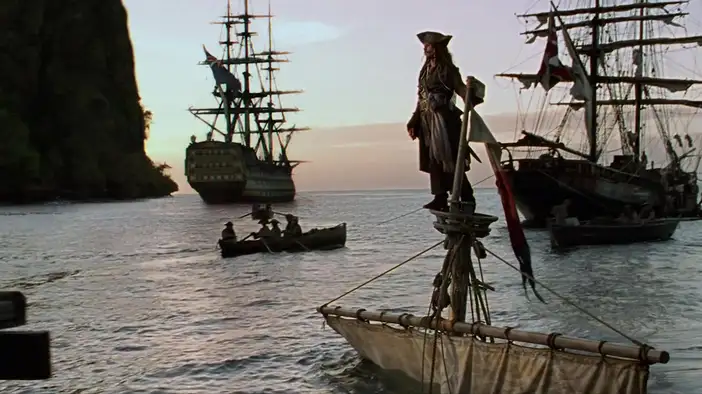 Фрагмент (дублированный)