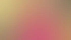 Мультипедия на английском языке