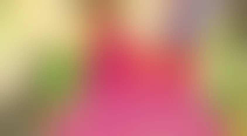 Мультипедия на английском языке