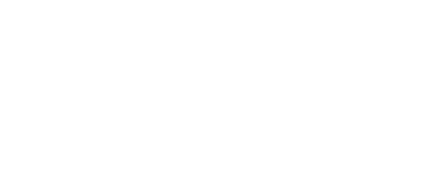Видео Первая неделя в автодоме. Паша Гапон смотреть онлайн