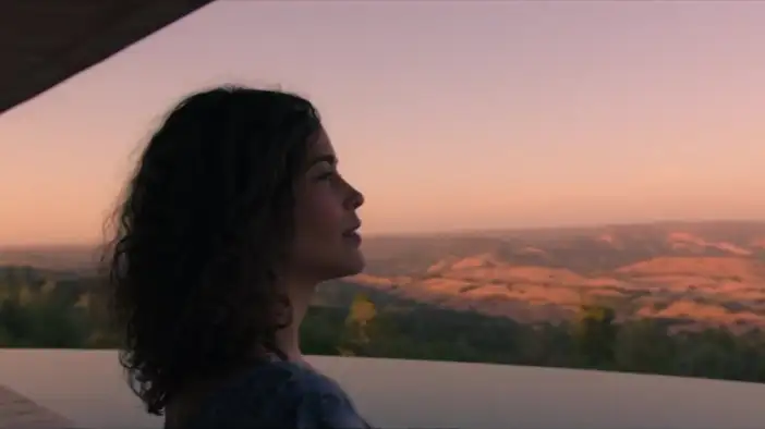 Фрагмент 3 (английский язык)