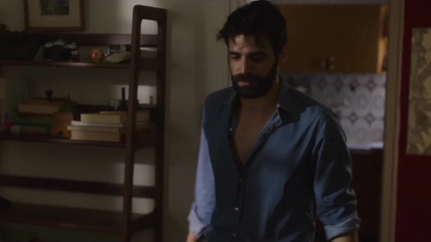 10 000 км: Любовь на расстоянии