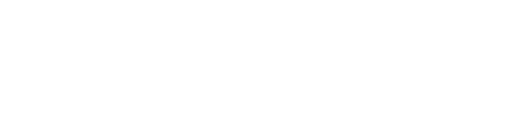 Фильм [4k] Ангелы Чарли (2019)