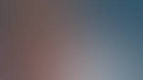 А.С. Пушкин  Руслан и Людмила.